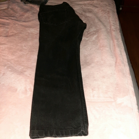 Levi's jeans - Picture 3 of 3